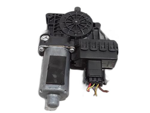 Front right window mechanism OPEL ZAFIRA / ZAFIRA FAMILY B (A05) 1.7 CDTI (M75) | BP30629206C23