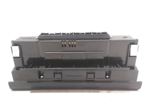 Climate control AUDI A3 (8P1) 1.9 TDI | BP29170323I5 