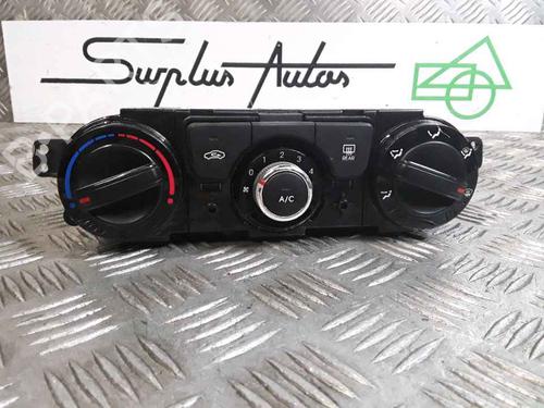 Used Climate control HYUNDAI i20 I (PB, PBT) 1.1 CRDi (75 hp) 25169599