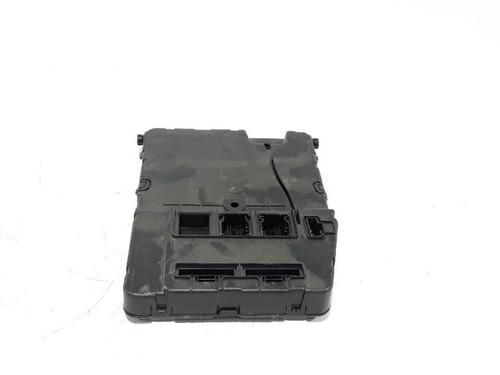 Electronic module RENAULT MEGANE II Saloon (LM0/1_) 1.5 dCi (LM1E) | BP25195378M83