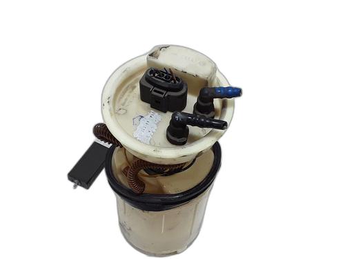 Fuel pump VW POLO IV (9N_, 9A_) 1.2 12V | BP29843787M76