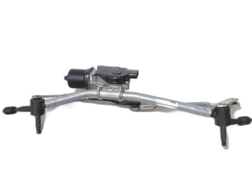 Front wiper motor DACIA LODGY (JS_) 1.5 Blue dCi 115 (JSJT) | BP27921170M29 