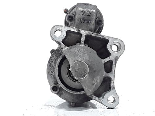 Starter RENAULT SCÉNIC II (JM0/1_) 1.6 (JM0C, JM0J, JM1B) | BP33307269M8 - Image 5