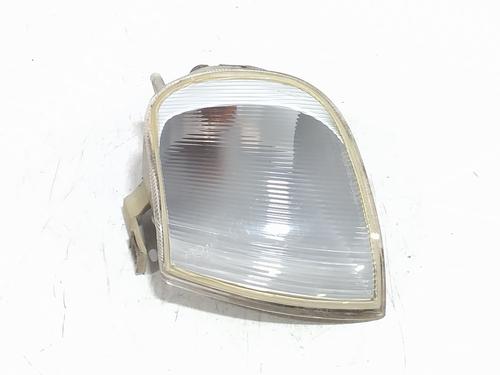 Used Left front indicator Left front indicator VW POLO III CLASSIC (6V2) [1995-2009] 36309623 36309623