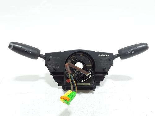 Used Steering column stalk Steering column stalk OPEL CORSA D (S07) 1.3 CDTI (L08, L68) (75 hp) 40516649 40516649