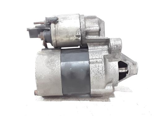 Used Starter Starter 39212313 39212313