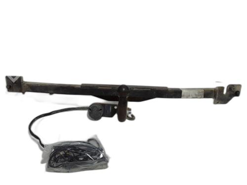 Używane Hak holowniczy / Mechanizm RENAULT TWINGO I (C06_) 1.2 16V (C06C, C06D, C06K) (75 hp) 30290824