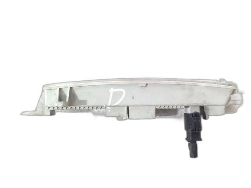 Højre positionslygte CITROËN BERLINGO MULTISPACE (B9) 1.6 HDi 90 | BP31301632C103 