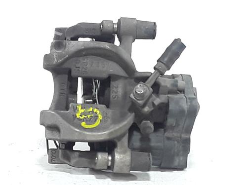 Used Left rear brake caliper AUDI A3 Sportback (8VA, 8VF) 30 TDI (115 hp) 29467796