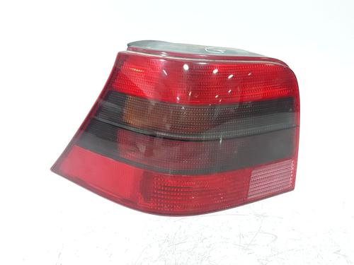 Achterlicht links VW GOLF IV (1J1) 1.4 16V (75 hp) 28483919