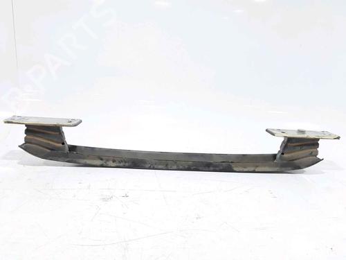 Rear bumper reinforcement FIAT 500 (312_) 1.0 Mild Hybrid (312.AYD1B) | BP25168699C73 