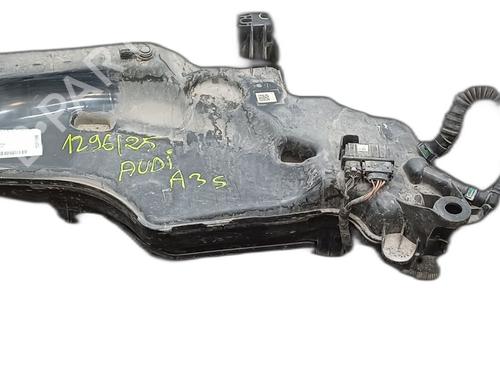 Used AdBlue tank AUDI A3 Sportback (8VA, 8VF) 30 TDI (115 hp) 29293580