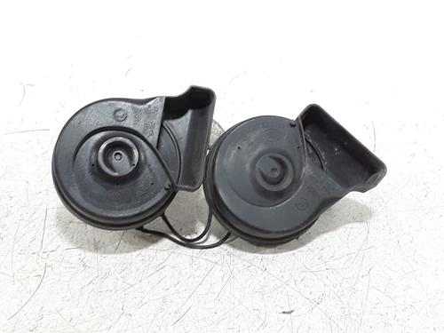 Klaxon FORD C-MAX II (DXA/CB7, DXA/CEU) 1.6 TDCi (115 hp) 31366121