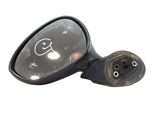 Retrovisor esquerdo Retrovisor esquerdo 39230203 39230203
