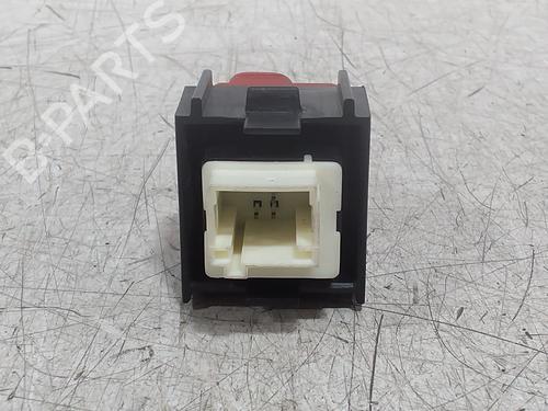 Other CITROËN DS5 1.6 HDi 110 | BP33726887O1 - Image 3