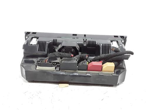 Climate control AUDI A6 C6 Avant (4F5) 3.0 TDI quattro | BP33030832I5 - Image 3