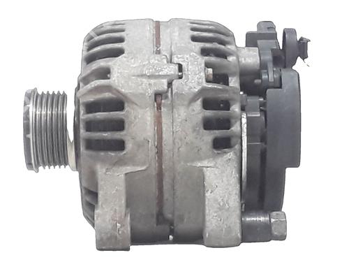 Used Alternator Alternator 36905894 36905894