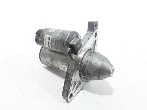 Used Starter TOYOTA YARIS (_P13_) 1.3 (NSP130_, NSP130) (99 hp) 25767058