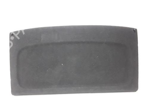 Used Other VW GOLF IV (1J1) 1.9 TDI (90 hp) 28330600