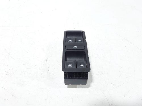 Used Switch VW POLO V (6R1, 6C1) 1.4 TDI (90 hp) 25186466