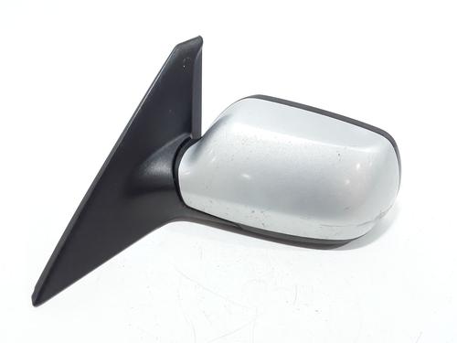 Used Left mirror MAZDA 3 (BK) 1.6 (BK14) (105 hp) 25767504