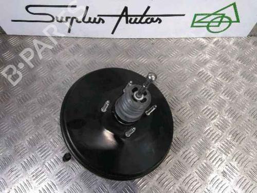 Servo brake FIAT 500L (351_, 352_) 1.6 D Multijet (199LYE1B) | BP25163222M42 