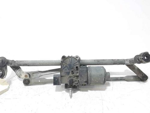 Front wiper motor SEAT IBIZA IV (6J5, 6P1) 1.6 TDI | BP25202116M29 