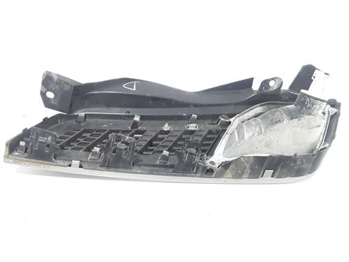 Right front indicator NISSAN MICRA III (K12) 1.2 16V | BP25182895C33 