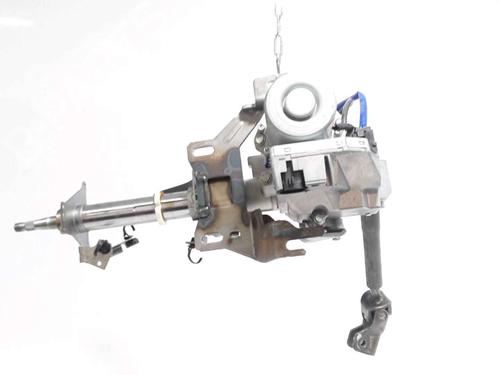 Steering column NISSAN QASHQAI / QASHQAI +2 I (J10, NJ10, JJ10E) 1.5 dCi | BP25175694M21 