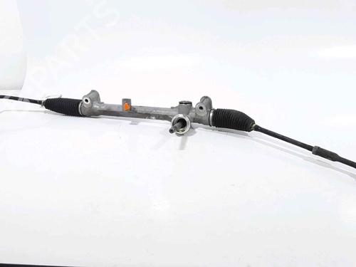 Steering rack FIAT TIPO Hatchback (356_, 357_) 1.4 (356HXA1B) | BP25175083M22 