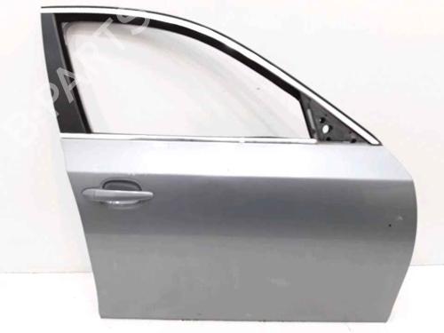 Used Right front door SSANGYONG KYRON 2.0 Xdi 4x4 (141 hp) 25194108