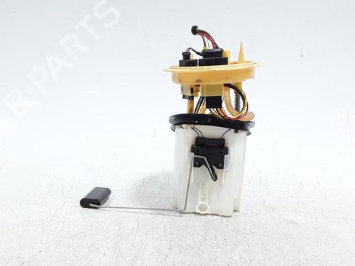 Used Fuel pump Fuel pump VW T-ROC (A11, D11) 2.0 TDI (150 hp) 33458708 33458708