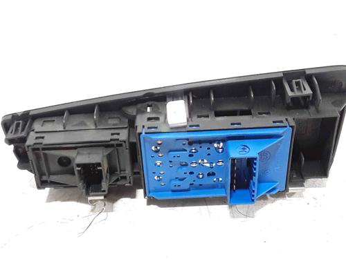 Switch FIAT PUNTO (188_) 1.4 | BP25185887I30 