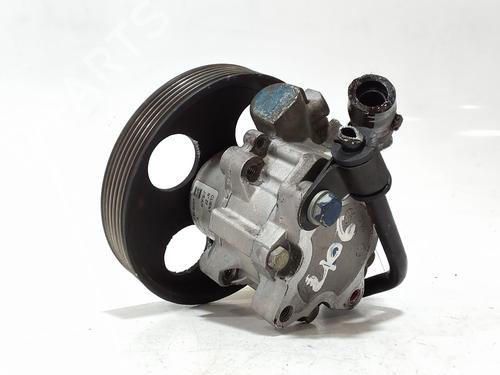 Styring servopumpe PEUGEOT 406 (8B) 1.8 16V | BP25173959M99 