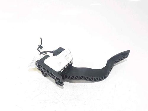 Pedal CITROËN JUMPER II Van 2.0 BlueHDi 130 | BP25190415I4 