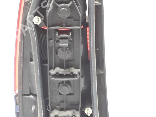 Right taillight SEAT CORDOBA Vario (6K5) 1.9 SDI | BP29413844C35 