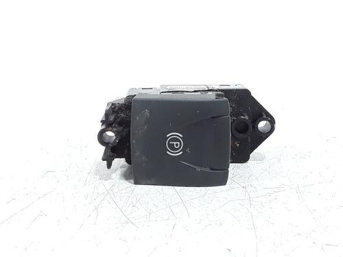 Used Switch Switch 37478921 37478921