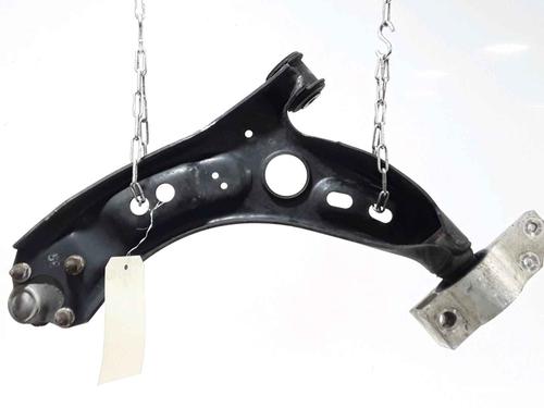 Right front suspension arm SEAT LEON (1P1) 1.9 TDI | BP25197574M13