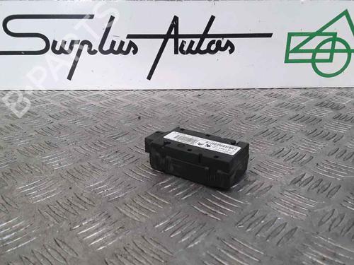 Elektronisk modul CITROËN C4 II (NC_) 1.6 BlueHDi 100 | BP25175999M83