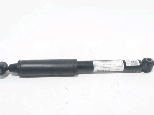 Used Left rear shock absorber CITROËN C3 / C3 ORIGIN III (SX) 1.2 PureTech 82 (83 hp) 25197186