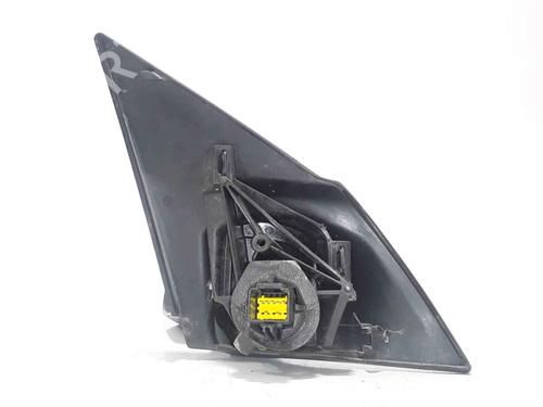 Left mirror RENAULT MEGANE II Coupé-Cabriolet (EM0/1_) 1.6 16V | BP25186732C26 