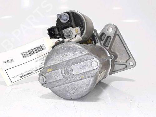 Starter CITROËN C3 / C3 ORIGIN III (SX) 1.2 THP 110 | BP25178334M8 