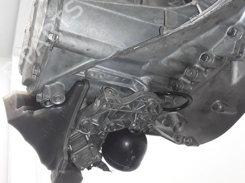 Gearbox CITROËN C4 I (LC_) 1.6 HDi | BP25183489M3 