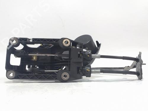 Gearstang TOYOTA AYGO (_B4_) 1.0 (KGB40) | BP38297219M90 - Image 4