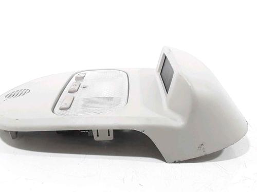 Interior roof light PEUGEOT 308 I (4A_, 4C_) 1.6 HDi | BP25180454I8 
