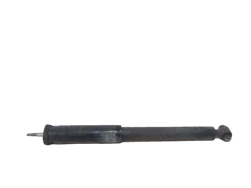 Used Left rear shock absorber Left rear shock absorber MERCEDES-BENZ CLS (C219) CLS 350 (219.356) (272 hp) 36460137 36460137