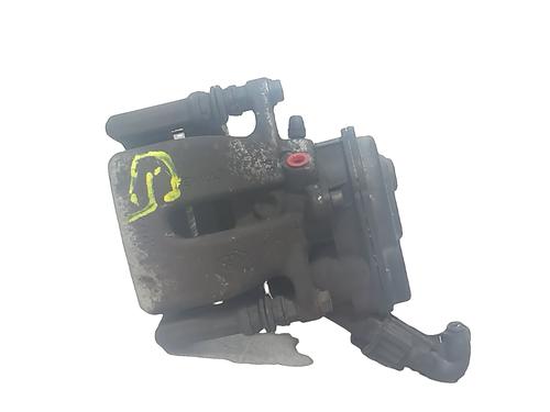 left-rear-brake-caliper-renault-clio-v-b7_-2019-35997212 main image