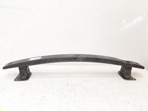Used Front bumper reinforcement RENAULT KANGOO Express (FW0/1_) 1.5 dCi 90 (FW0G, FW05, FW08, FW11) (90 hp) 25167236