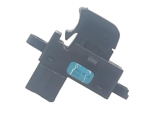 Right front window switch NISSAN NOTE (E11, NE11) 1.5 dCi | BP35935052I26 - Image 4