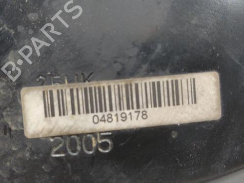 Servo brake FORD PUMA (J2K, CF7) 1.0 EcoBoost mHEV | BP39151564M42 - Image 4